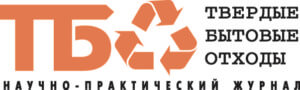 LogoTBO [Converted]