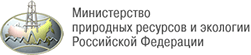 minprirody-logo-with-text