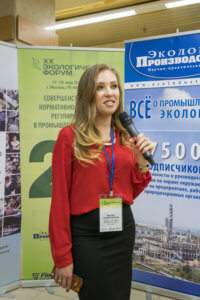DSCF6033